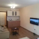 Zora شقة *