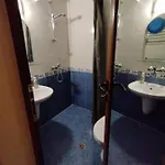 Zora شقة بورغاس