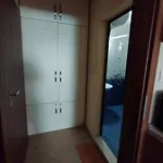 شقة Zora *