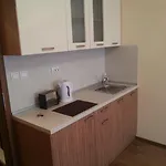 Zora بورغاس