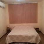 Zora * بورغاس