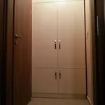 شقة Zora
