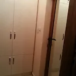 شقة Zora